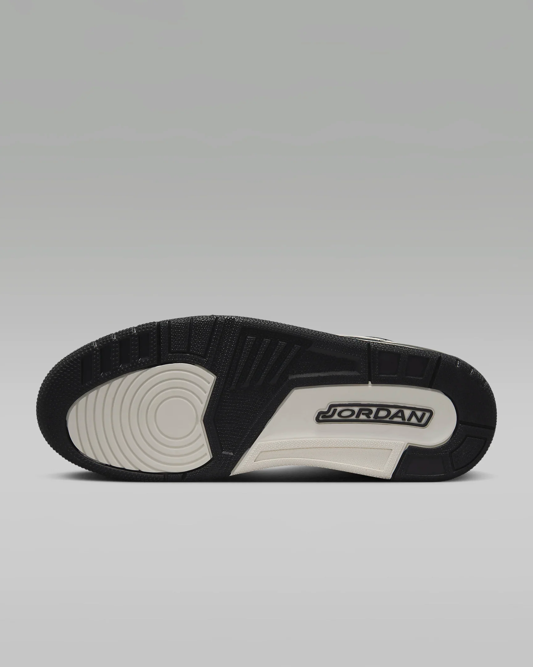 Air Jordan Legacy 312 Low Lifestyle Sheet - Image 5