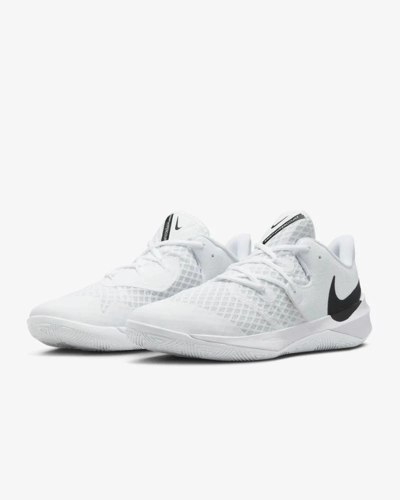 HyperSpeed Court Volleyball Shoes - Image 2