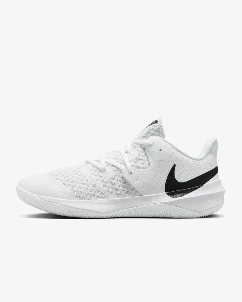 HyperSpeed Court Volleyball Shoes - Image 3