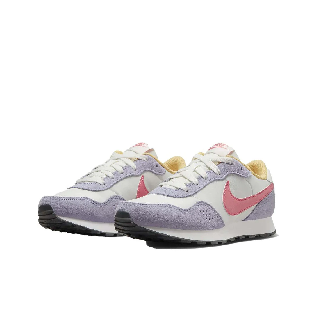 Valiant Bg Lifestyle Shoes - Image 2
