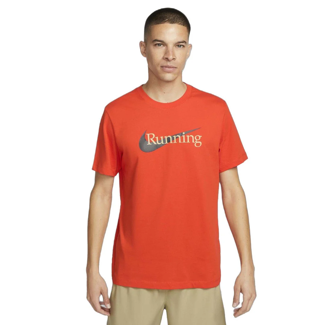 Dri-Fit T-shirt