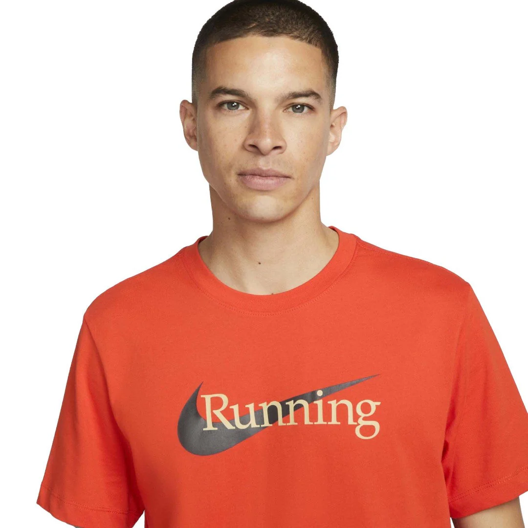 Dri-Fit T-shirt - Image 3