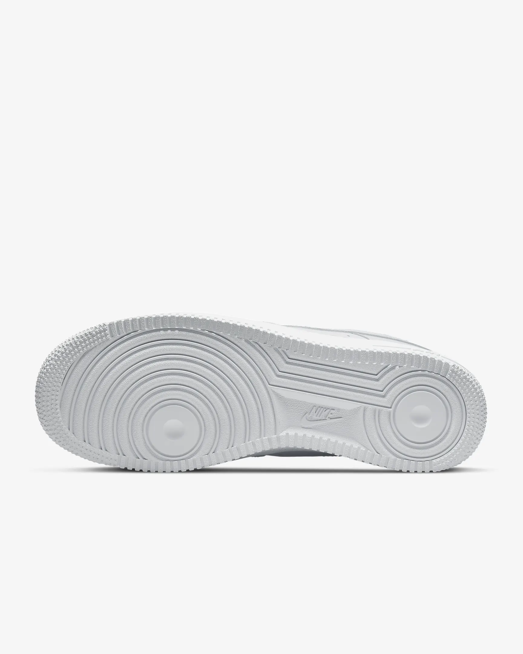Air Force 1 '07 Le Lifestyle Shoes - Image 6