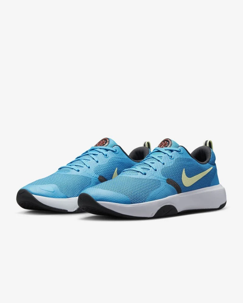 City Rep Tr Training Shoes - Image 2