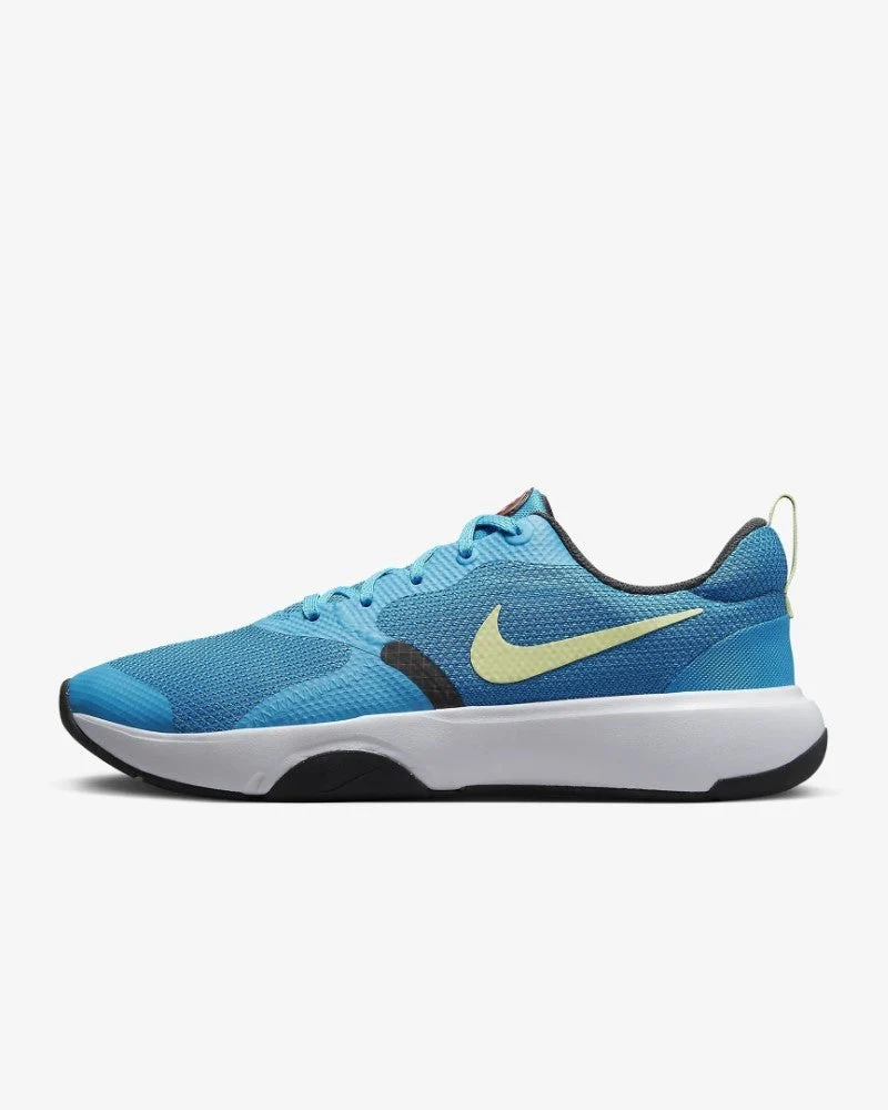 City Rep Tr Training Shoes - Image 3