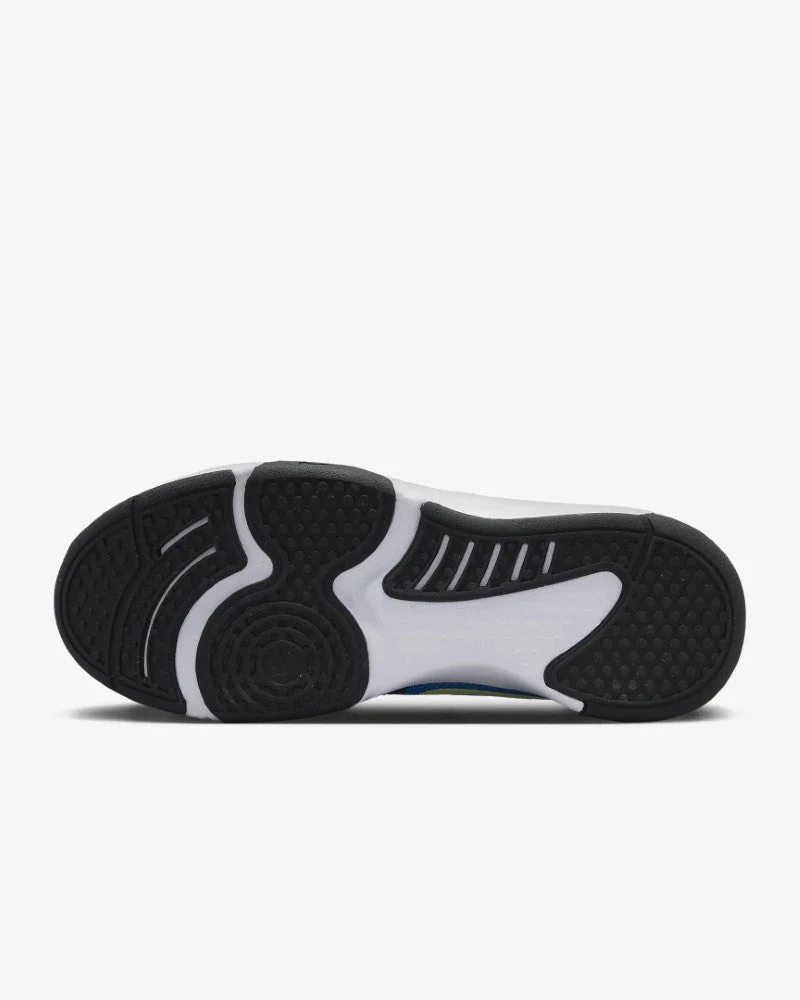 City Rep Tr Training Shoes - Image 4