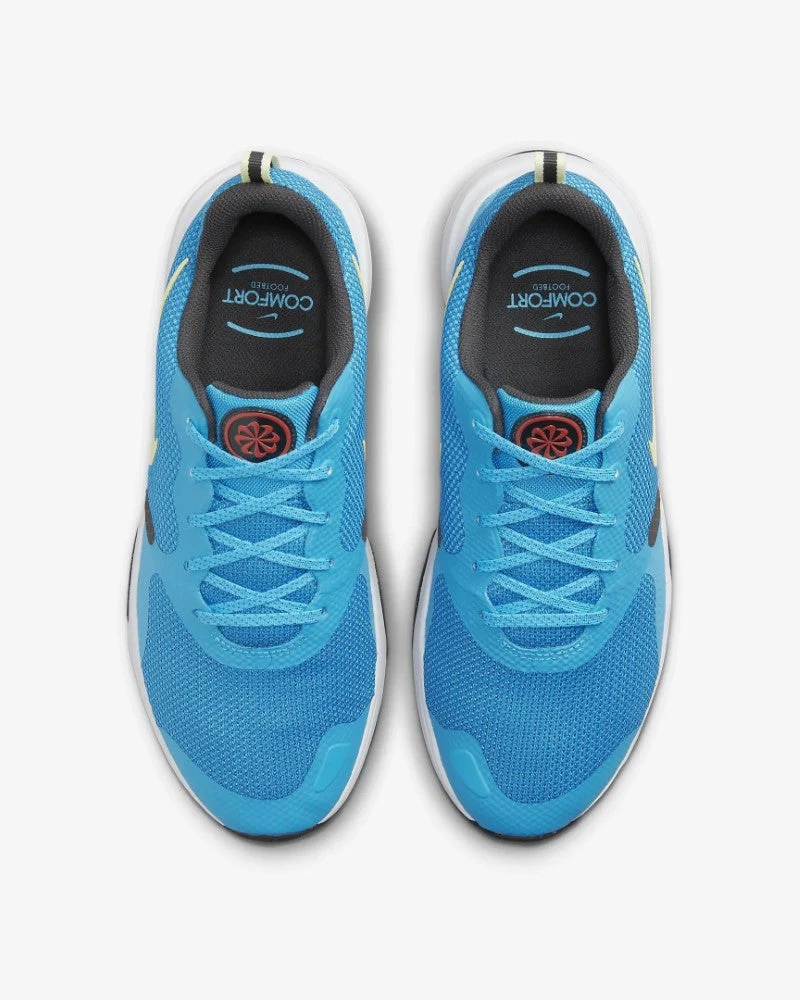 City Rep Tr Training Shoes - Image 5