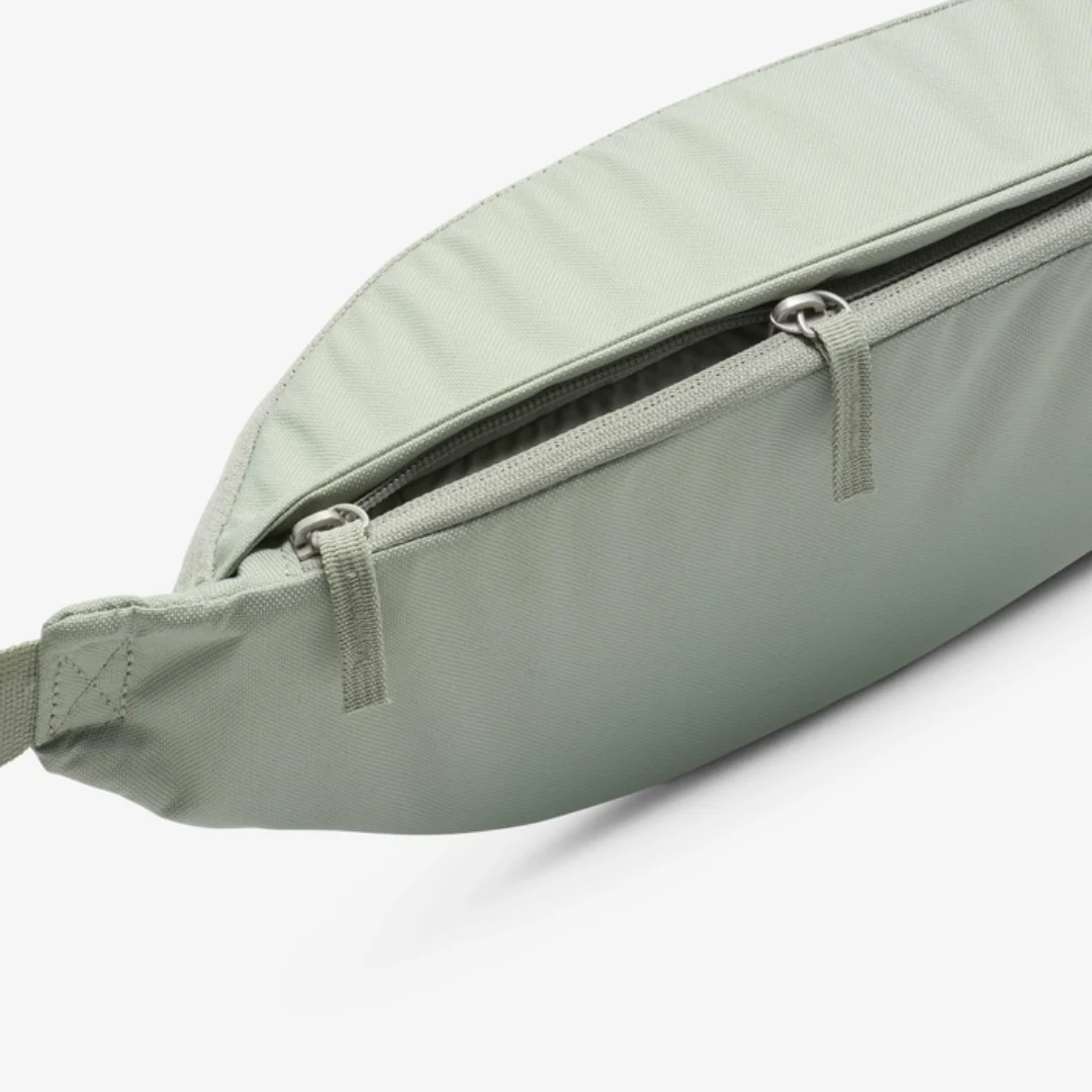 Heritage Waist Bag (3L) - Image 3