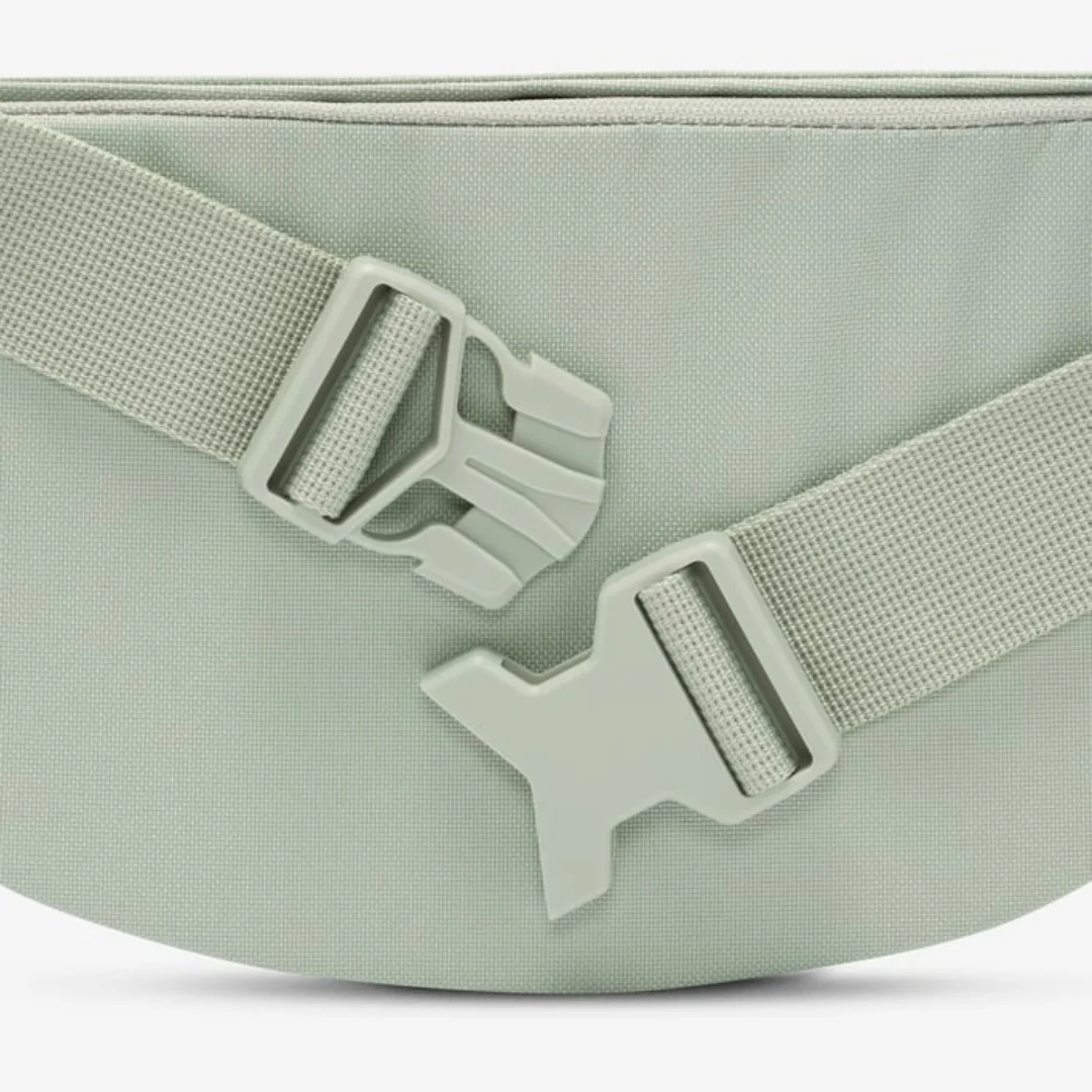 Heritage Waist Bag (3L) - Image 4