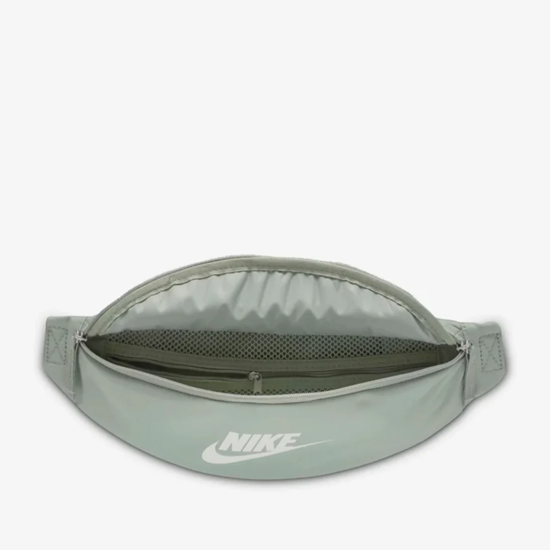 Heritage Waist Bag (3L) - Image 5