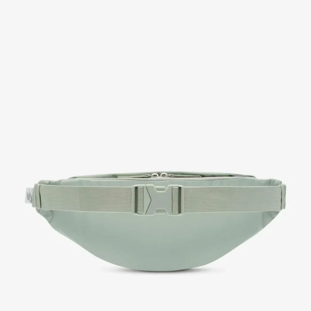 Heritage Waist Bag (3L) - Image 6