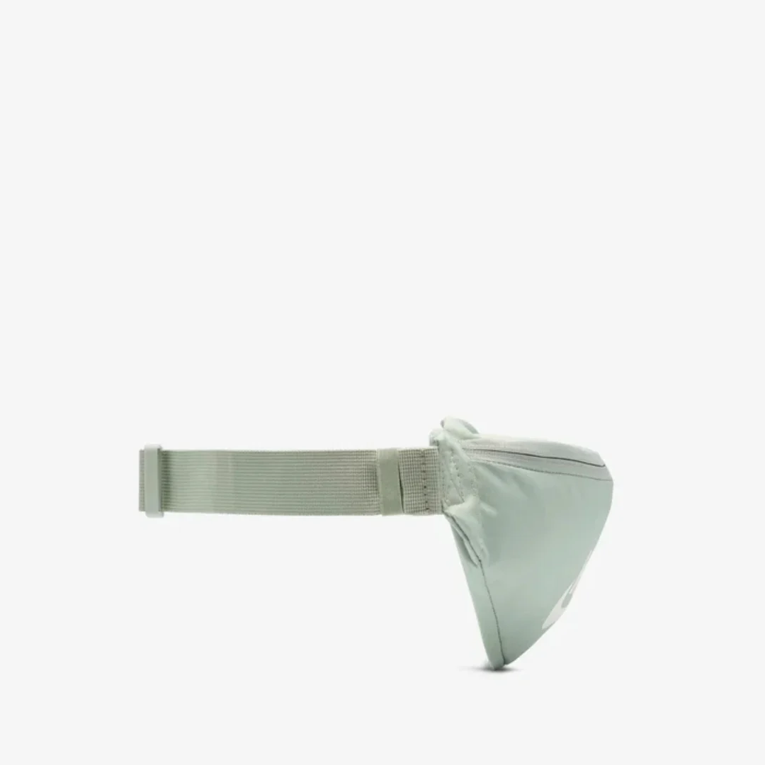 Heritage Waist Bag (3L) - Image 7