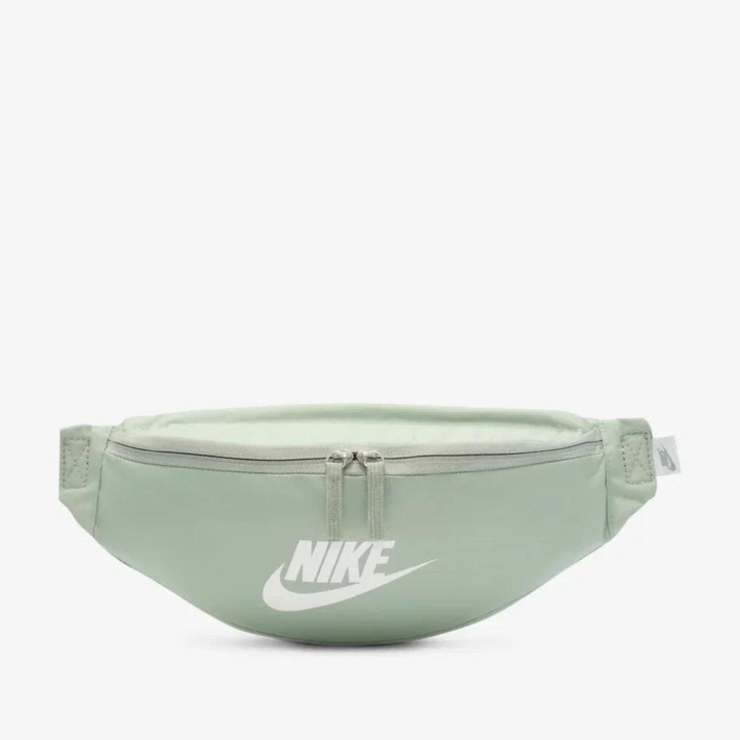 Heritage Waist Bag (3L) - Image 8