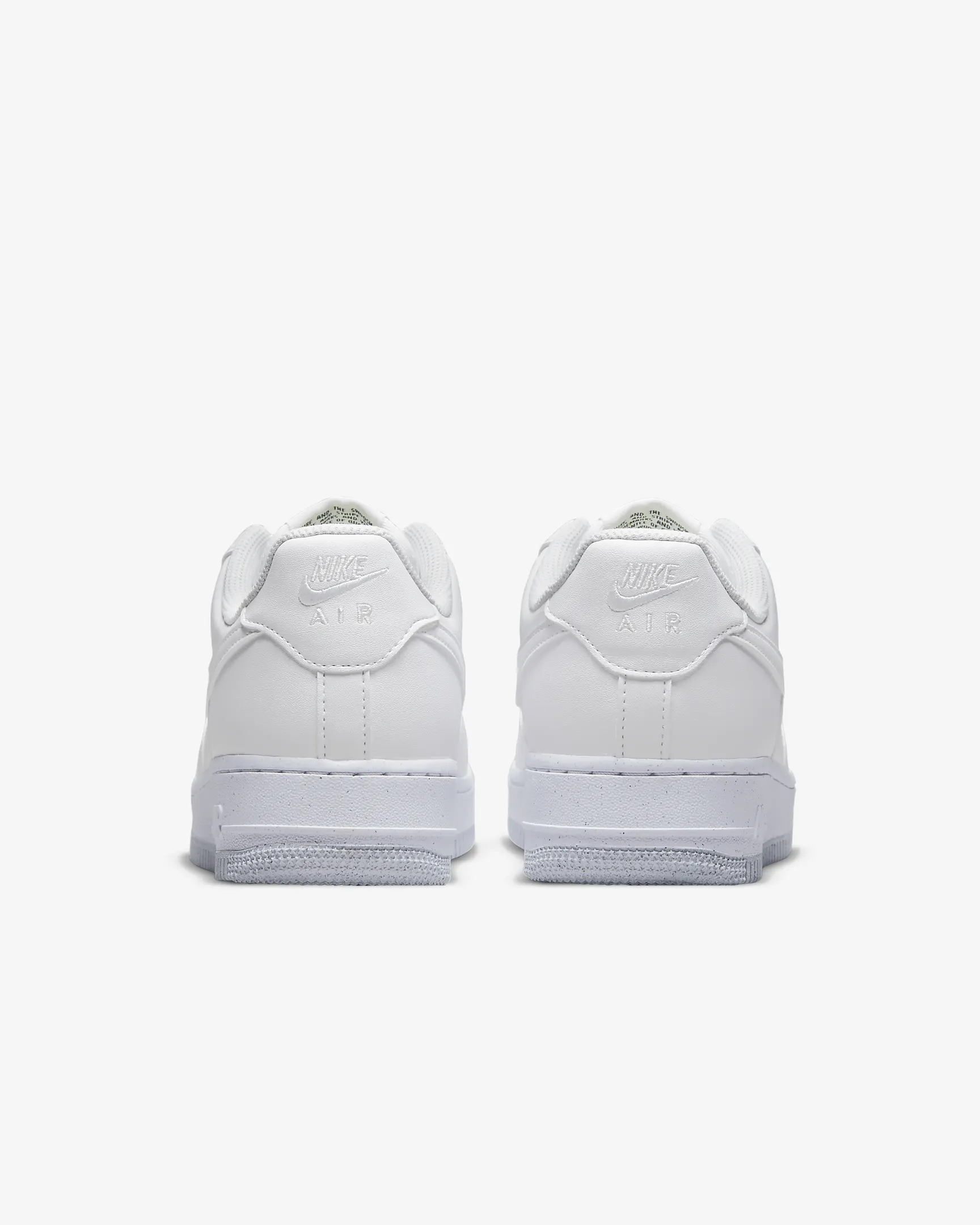 Air Force 1 '07 Better Lifestyle Shoes - Image 2
