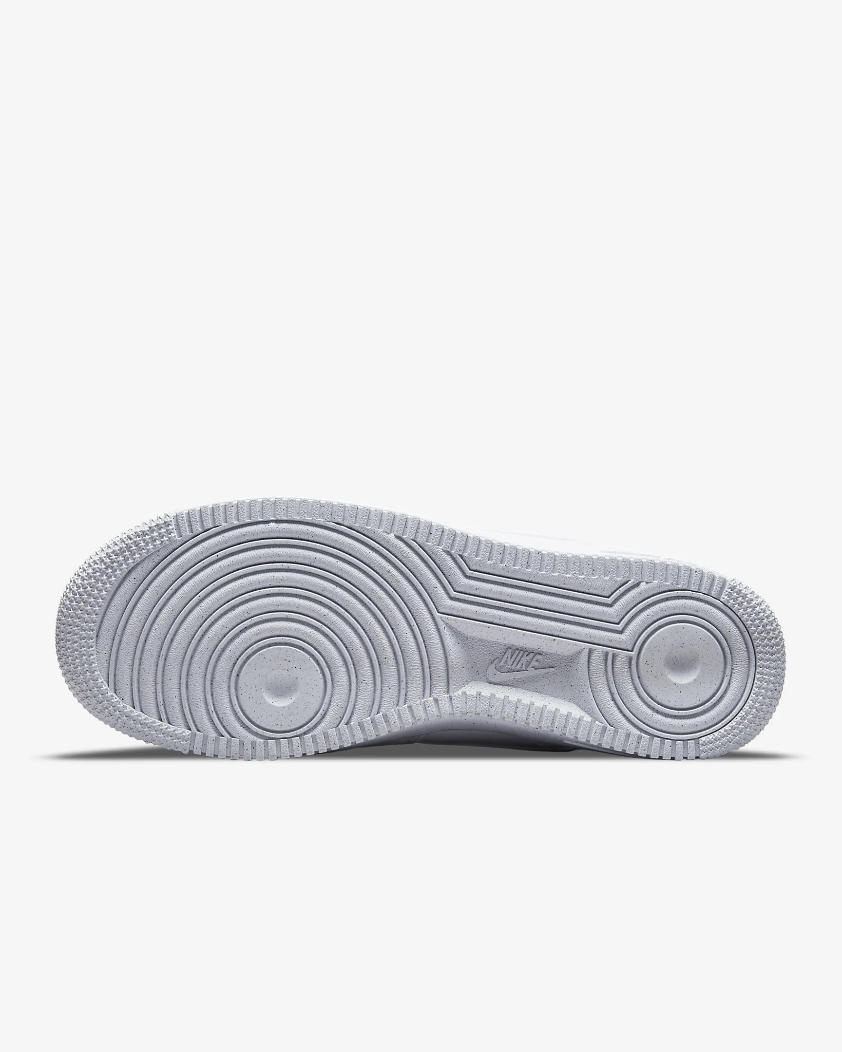 Air Force 1 '07 Better Lifestyle Shoes - Image 5