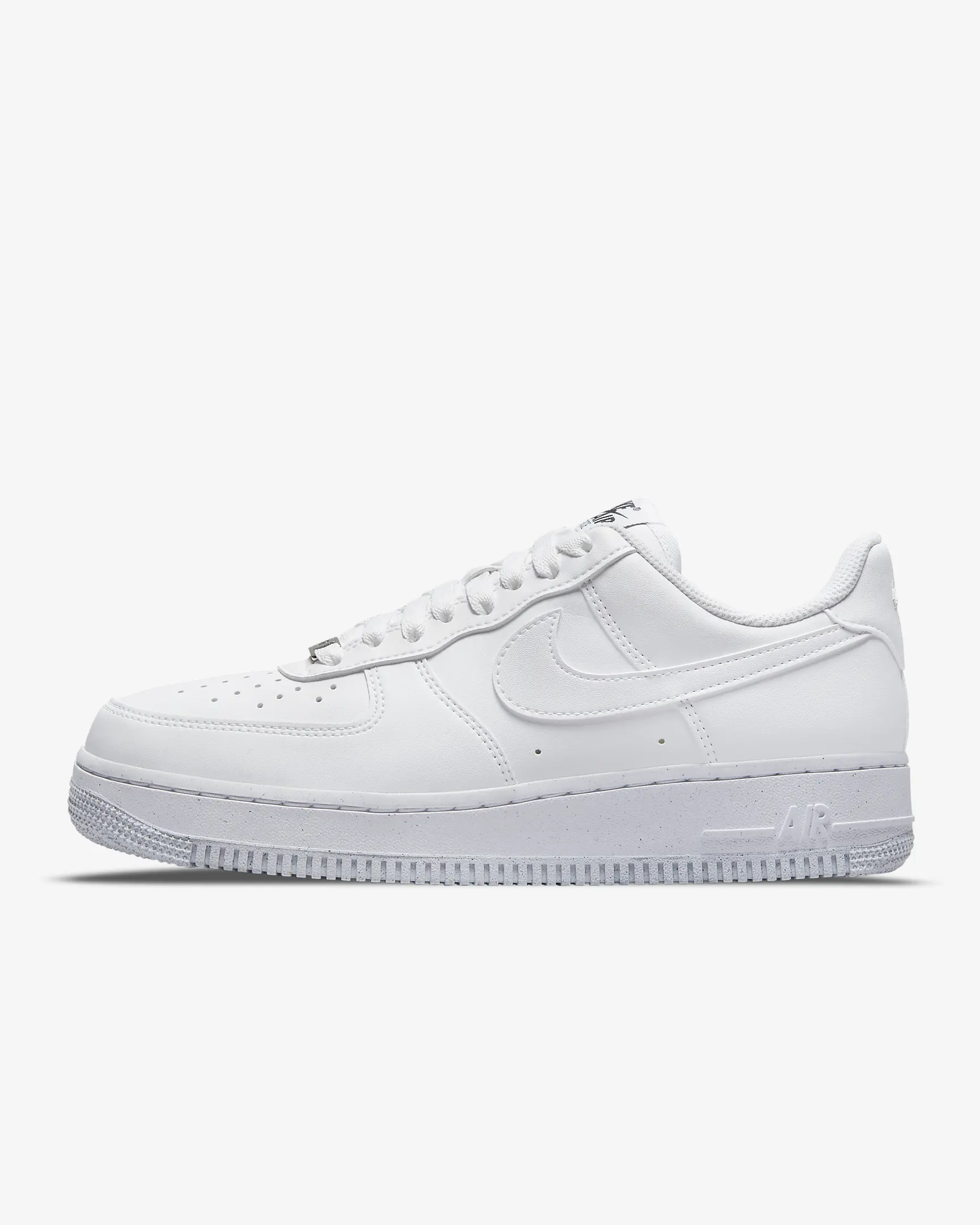 Air Force 1 '07 Better Lifestyle Shoes - Image 6