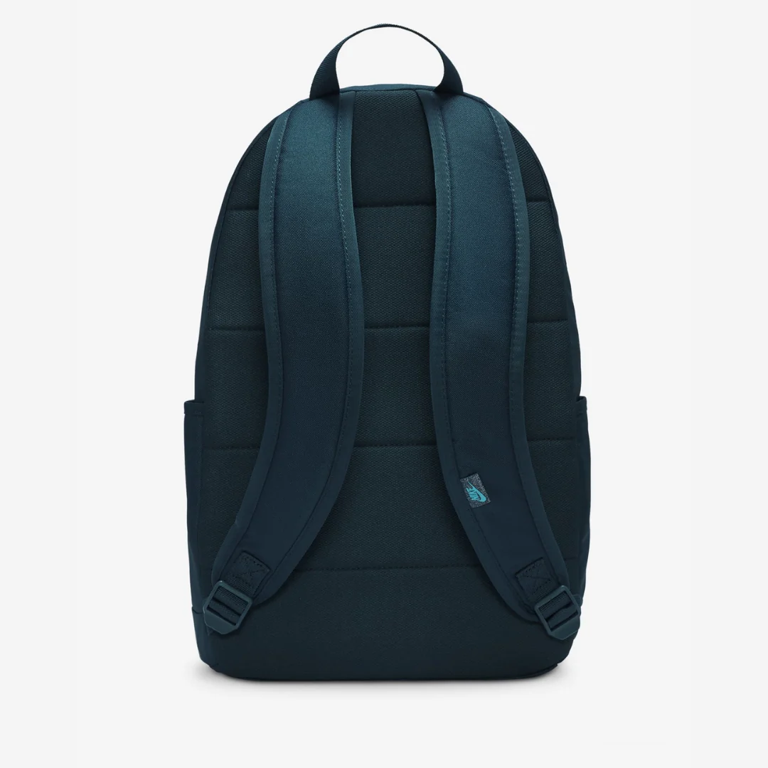 Elemental Backpack (21L) - Image 2