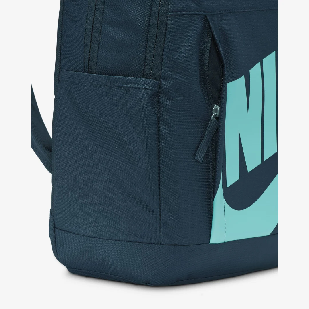 Elemental Backpack (21L) - Image 9