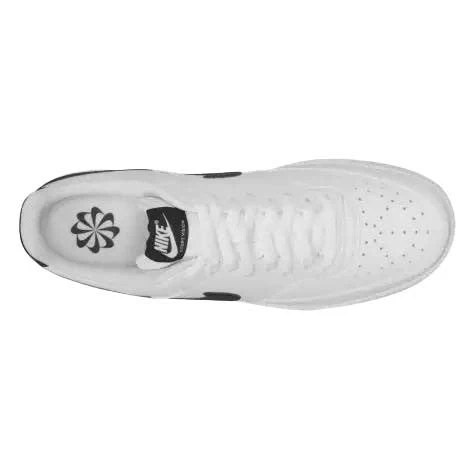 Court Vision Lifestyle Shoes - Image 4