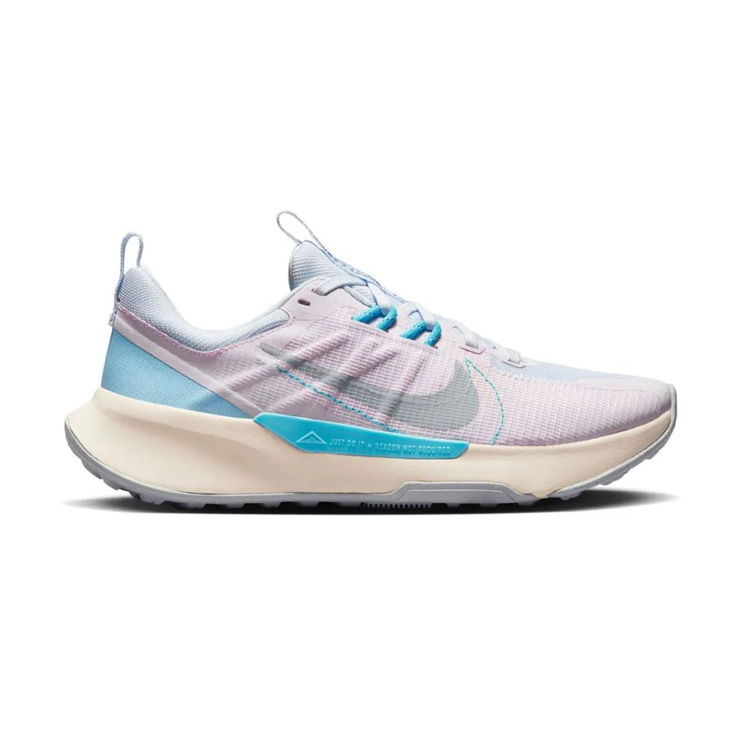 Juniper Trail 2 Nn Running Shoes