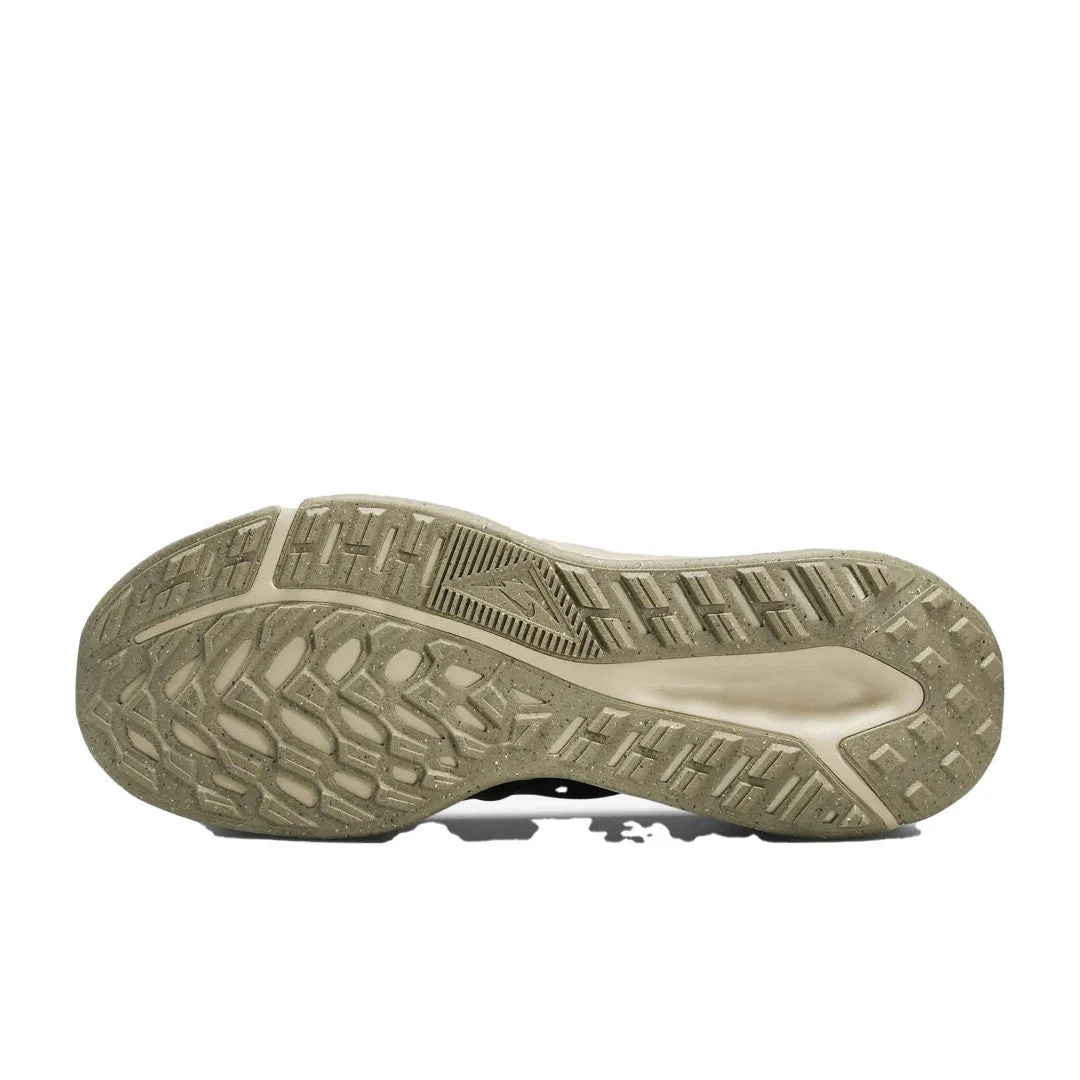 Juniper Trail 2 Running Shoes - Image 5