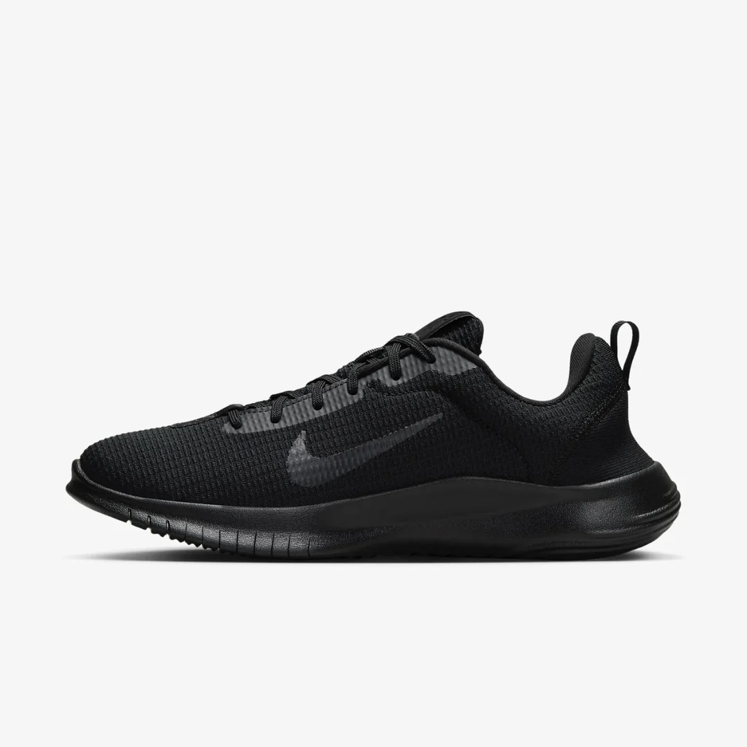 Flex Experience Run 12 Road Running Shoes - Image 2