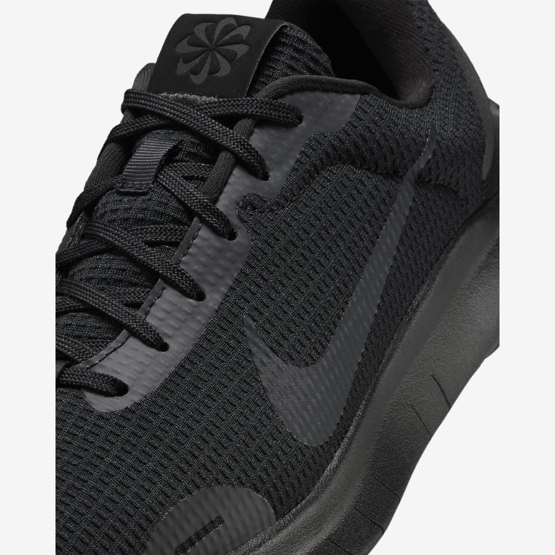 Flex Experience Run 12 Road Running Shoes - Image 5