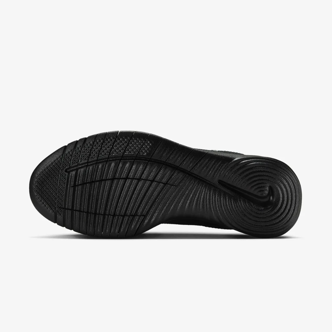 Flex Experience Run 12 Road Running Shoes - Image 7