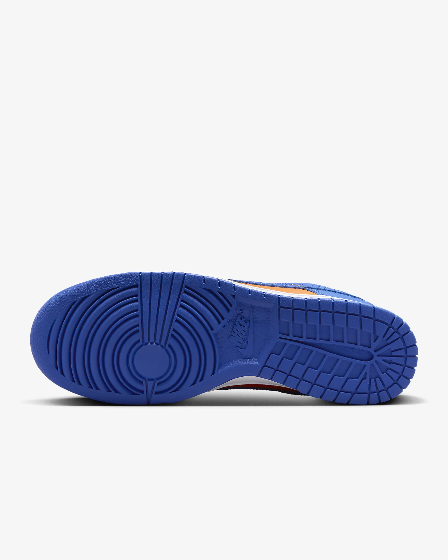 Dunk Low Retro Bttys Lifestyle Shoes - Image 5