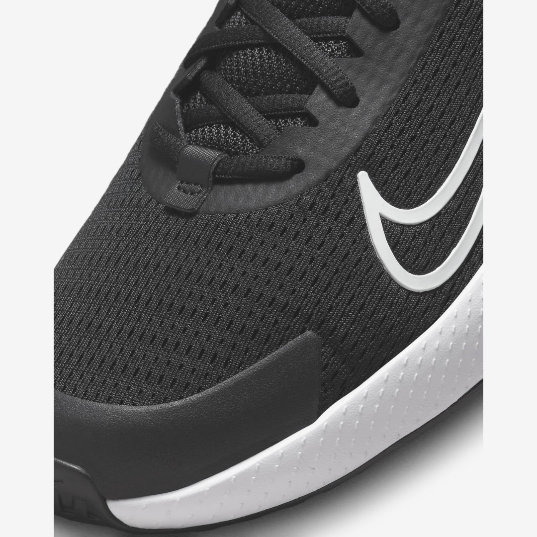 Vapor Lite 2 Hard Court Tennis Shoes - Image 4