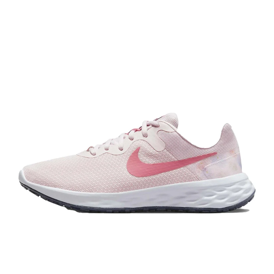 Revolution 6 Nn Running Shoes - Image 4