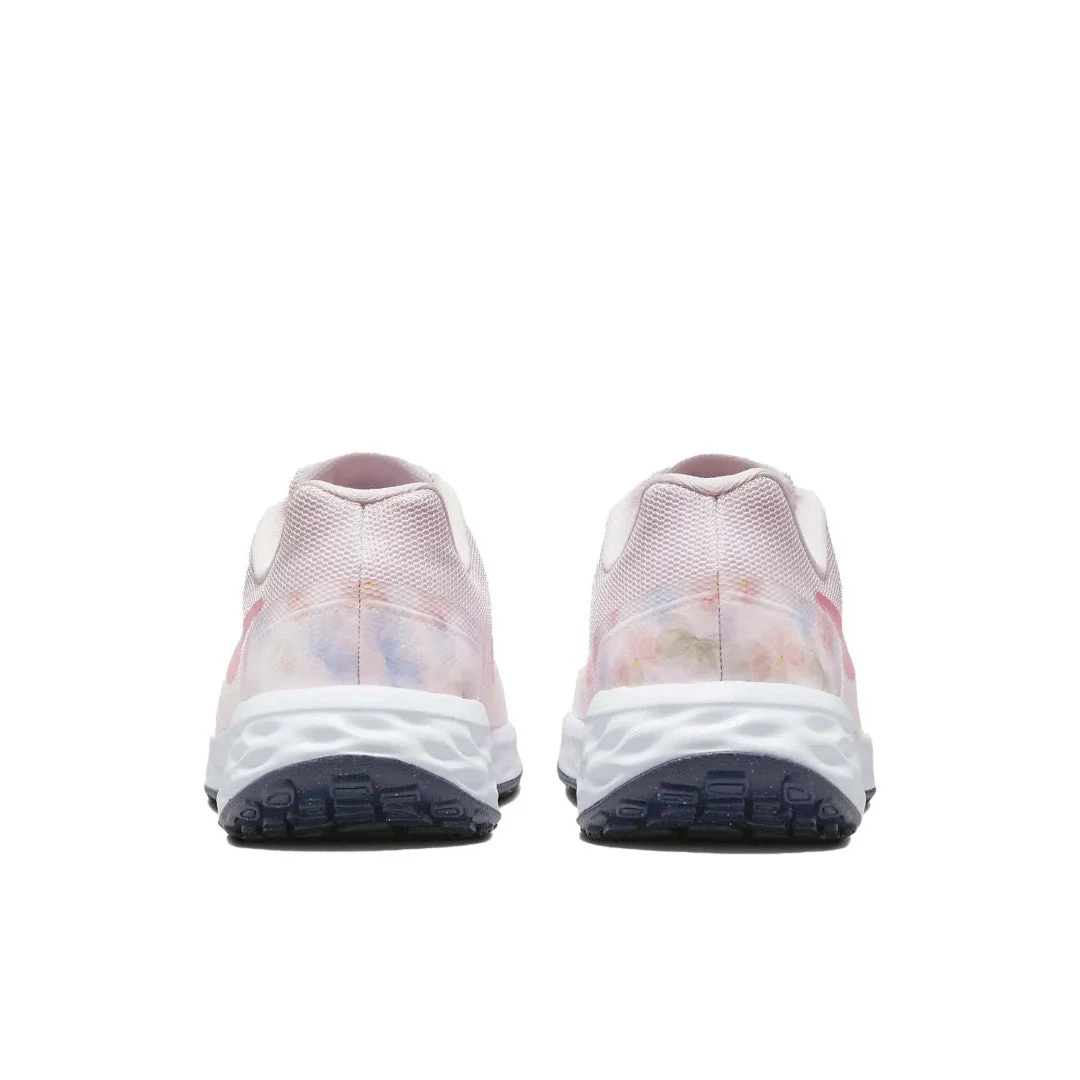 Revolution 6 Nn Running Shoes - Image 5
