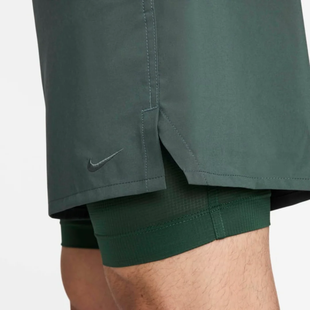 Unlimited Dri-FIT 7 inch 2-in-1 Versatile Shorts - Image 4