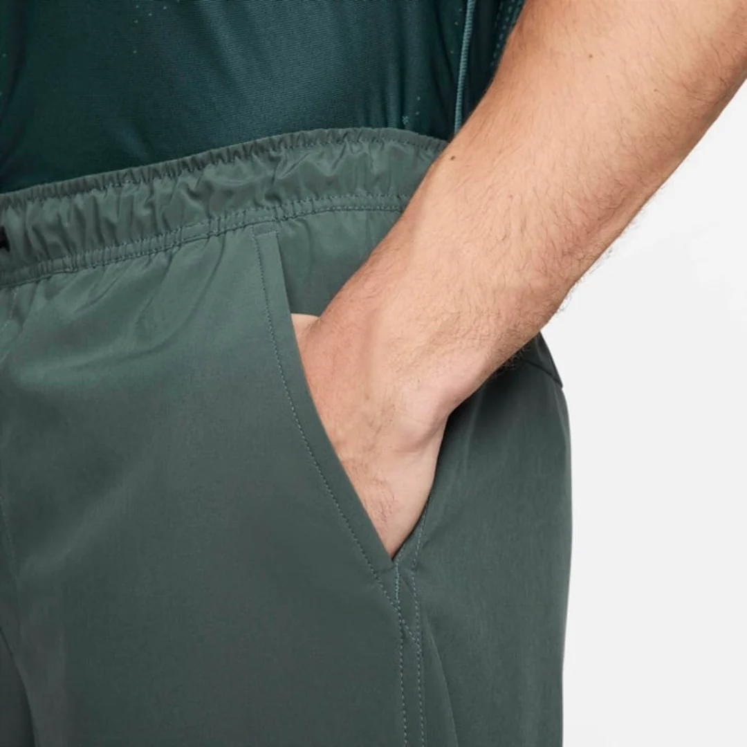 Unlimited Dri-FIT 7 inch 2-in-1 Versatile Shorts - Image 6