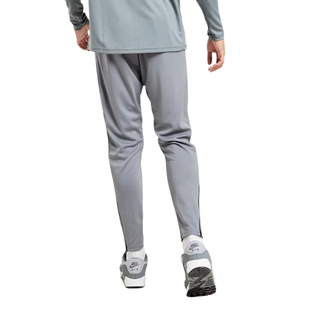 Dri-FIT Academy Dri-FIT Soccer Pants - Image 2