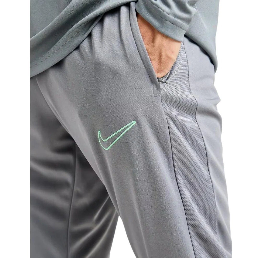 Dri-FIT Academy Dri-FIT Soccer Pants - Image 3