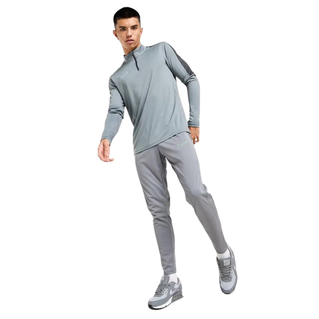 Dri-FIT Academy Dri-FIT Soccer Pants - Image 5