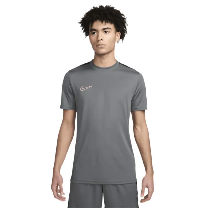 Dri-FIT Academy T-shirt