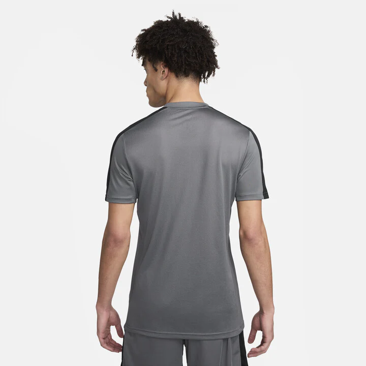 Dri-FIT Academy T-shirt - Image 2