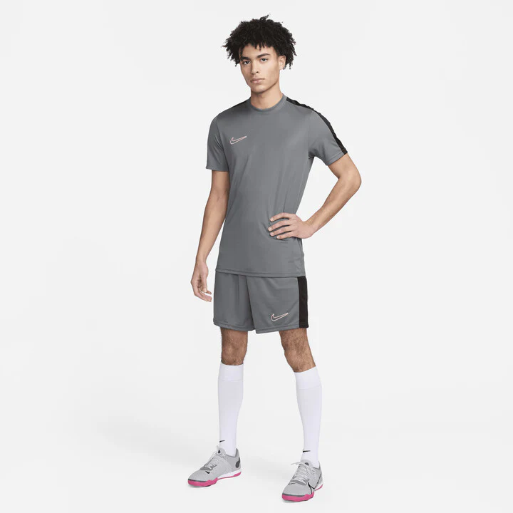 Dri-FIT Academy T-shirt - Image 3