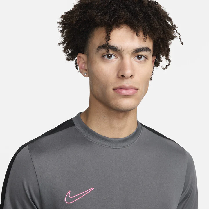 Dri-FIT Academy T-shirt - Image 4