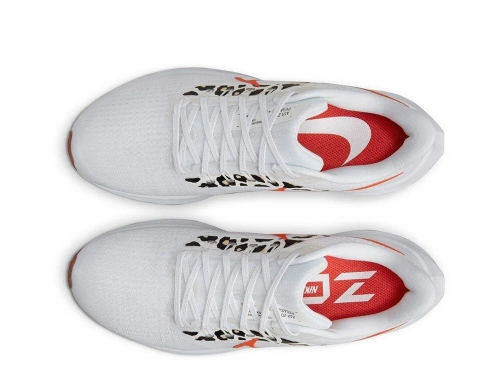 Air Zoom Pegasus 39 Lp Running Shoes - Image 3