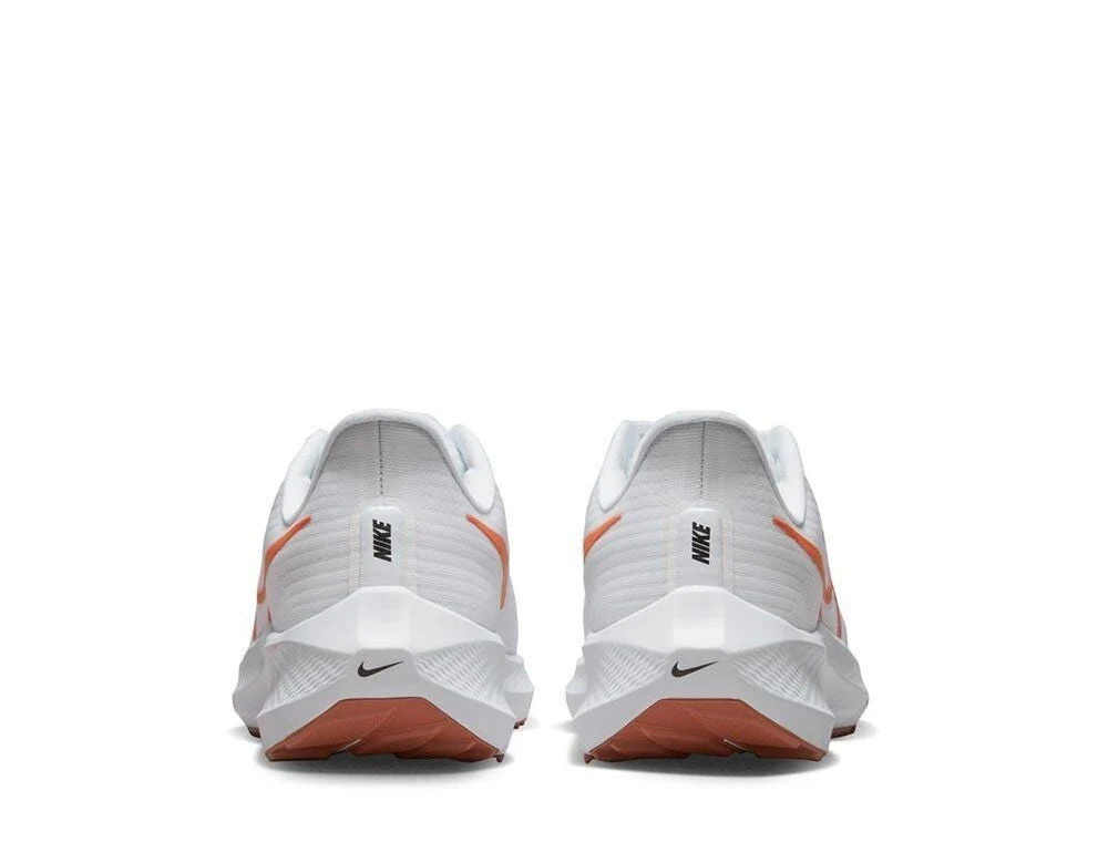 Air Zoom Pegasus 39 Lp Running Shoes - Image 4