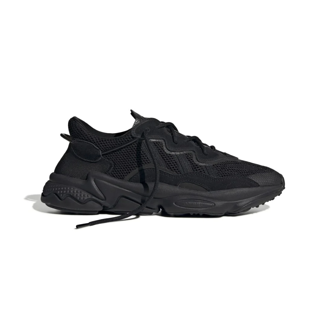 Ozweego Shoes - Image 2