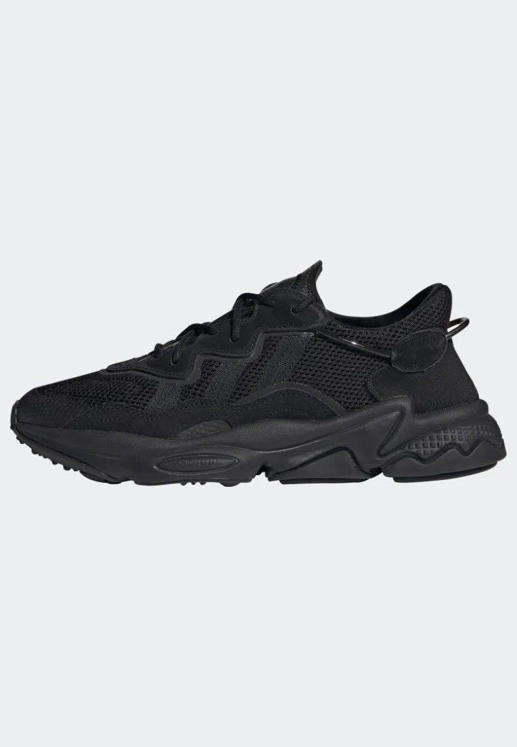 Ozweego Shoes - Image 3