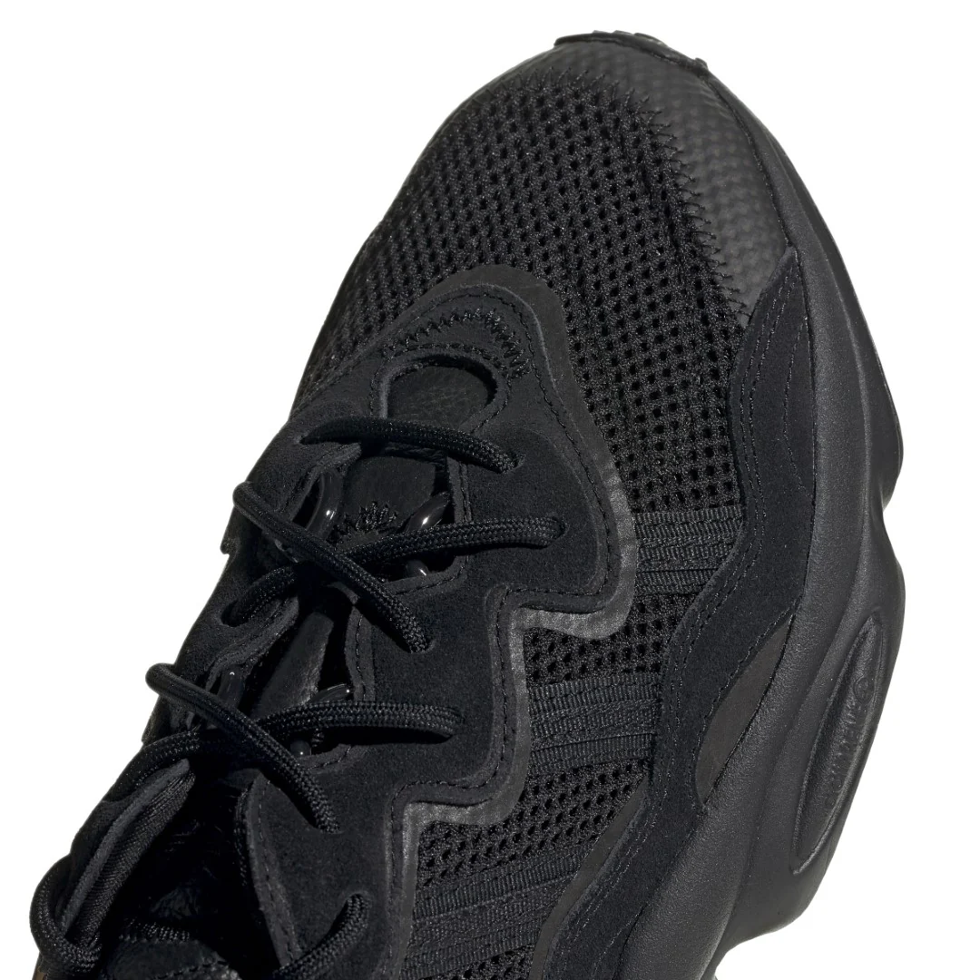 Ozweego Shoes - Image 4