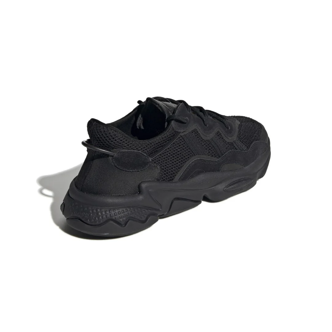 Ozweego Shoes - Image 9