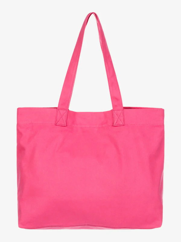 Go For It - Tote Bag - Image 3
