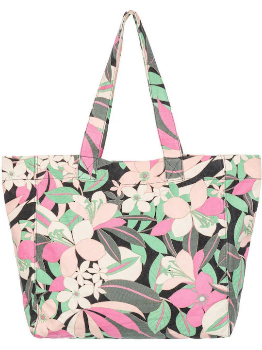 Anti Bad Vibes - Tote Bag - Image 2