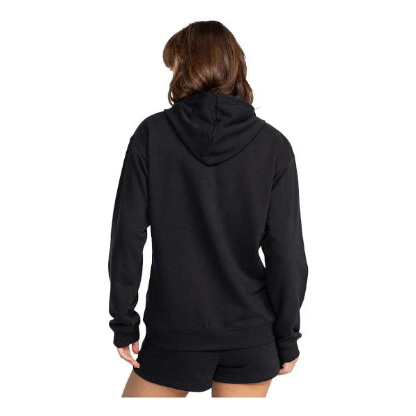 Surf Stoked - Pullover Hoodie - Image 5